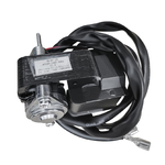 Polar Wasser Motor Ersatzteil Passt zu GE959