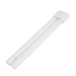 Eazyzap Ersatzröhre