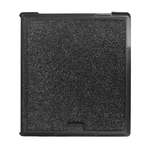 Polar Siebfilter Ersatzteil Für U634 geeignet