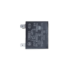 Polar Motor Kondensator Ersatzteil Passt zu GE959