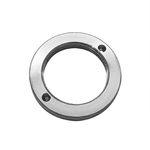 Polar Auslassschraube Ersatzteil Passt für CF760, CF761 und GG753