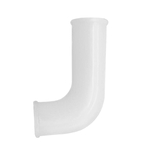 Polar Pumpenanschluss Ersatzteil Passend für GL192 und T316