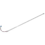 Polar LED Licht Ersatzteil Passt zu GG762