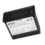 Polar Thermostat Ersatzteil Passt für CK640