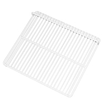 Polar Basisregal Ersatzteil Passt zu CS586