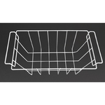 Nisbets Essentials Korb