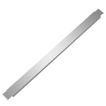 Polar Pfannenhalter Ersatzteil Passt zu UA009