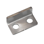 Polar Aufdichtungsbauteil Ersatzteil Passt für UA025