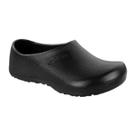 Birkenstock Profi Birki Clog Größe 41