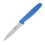 Hygiplas Officemesser 7cm blau