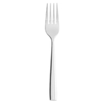 Olympia Torino Dessertgabeln (12 Stück)