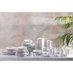 Olympia Athena Müslischalen 15,2cm (12 Stück)