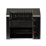 Lincat Durchlauftoaster CT1