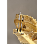 Comas Münchner Dessertlöffel 182mm (12 Stück)