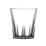 BBP Tumbler 25,5cl (36 Stück)