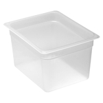Cambro Gastronorm Lebensmittelpfanne 200mm