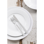 Olympia Airnox Messer