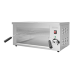 Buffalo Salamander Grill 3kW