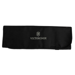 Victorinox Messertasche zum Rollen