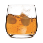 Olympia cl (6 Stück)aro Wassergläser 39,5cl (6 Stück)