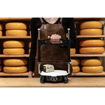 Boska Weichkäseschneider