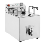 Buffalo 8Ltr Nudelkocher