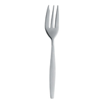 Amefa Amsterdam Kuchengabel (12 Stück)