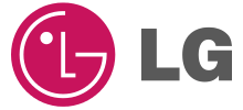 LG Business Onlineshop