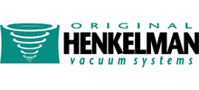 Henkelman Onlineshop