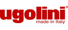 Ugolini Onlineshop