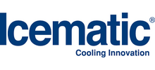 Icematic Onlineshop