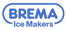 BREMA Onlineshop