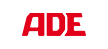 ADE Germany Onlineshop