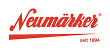 Neumärker Onlineshop