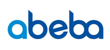 Abeba
