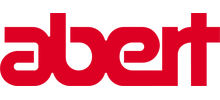 Abert