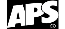 APS