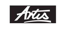 Artis