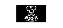 Big K