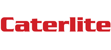Caterlite