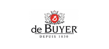 De Buyer
