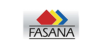 Fasana