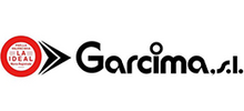 Garcima