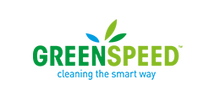 Greenspeed