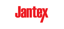 Jantex
