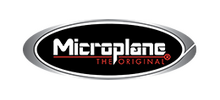 Microplane