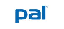 Pal