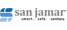San Jamar