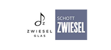 Schott Zwiesel