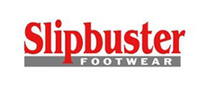 Slipbuster Footwear